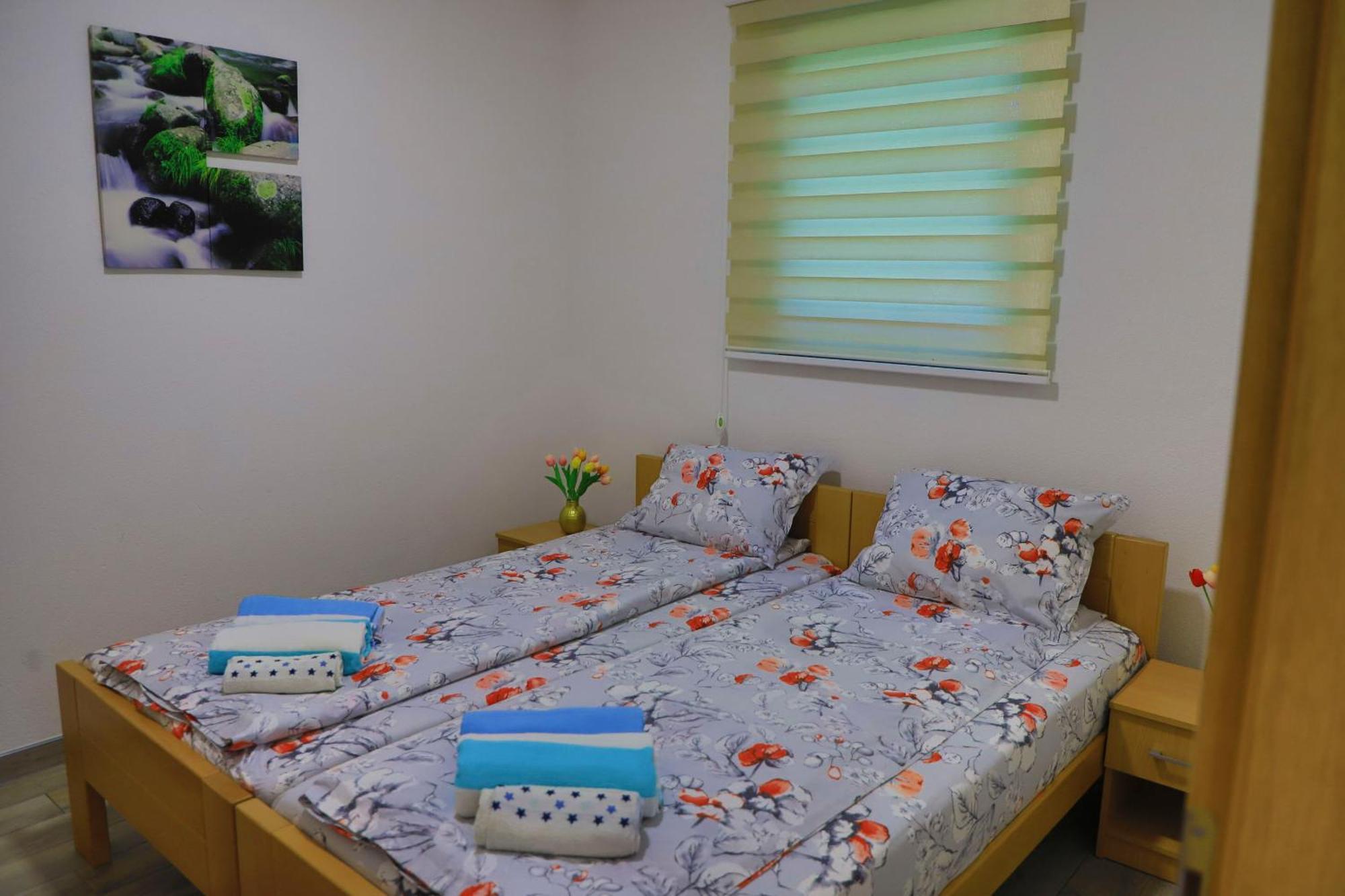 Holiday Homes Pozitiva Bihać 部屋 写真