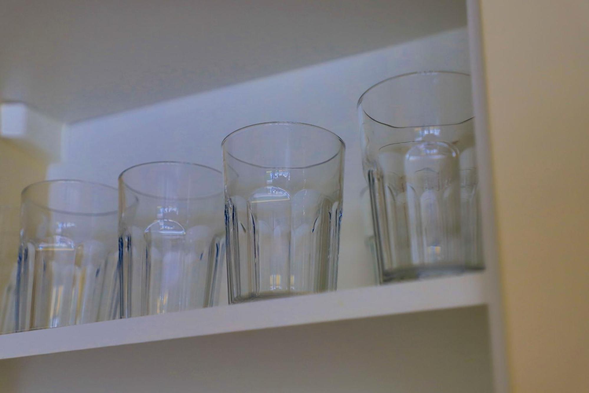 Holiday Homes Pozitiva Bihać 部屋 写真