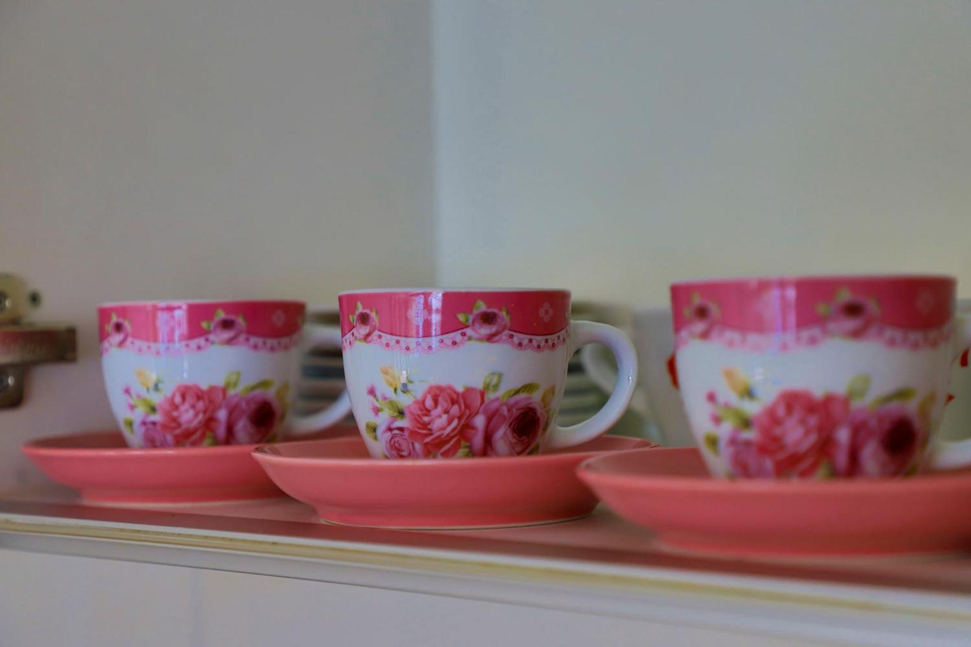 Holiday Homes Pozitiva Bihać 部屋 写真