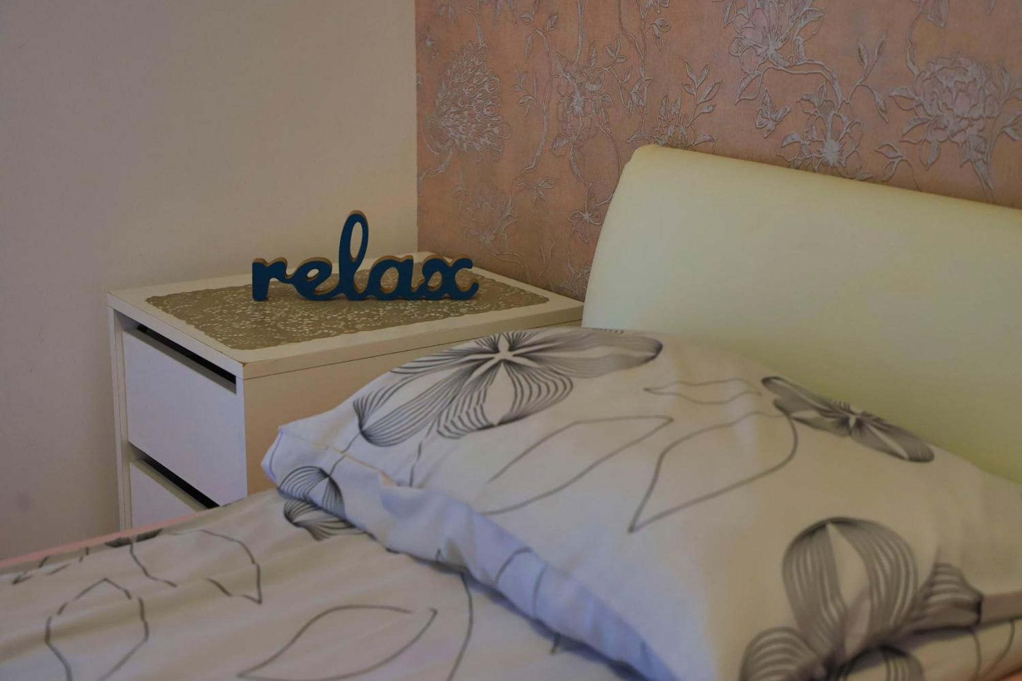 Holiday Homes Pozitiva Bihać 部屋 写真